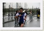 Bordeaux 25.03.07 3 088 * 512 x 341 * (44KB)